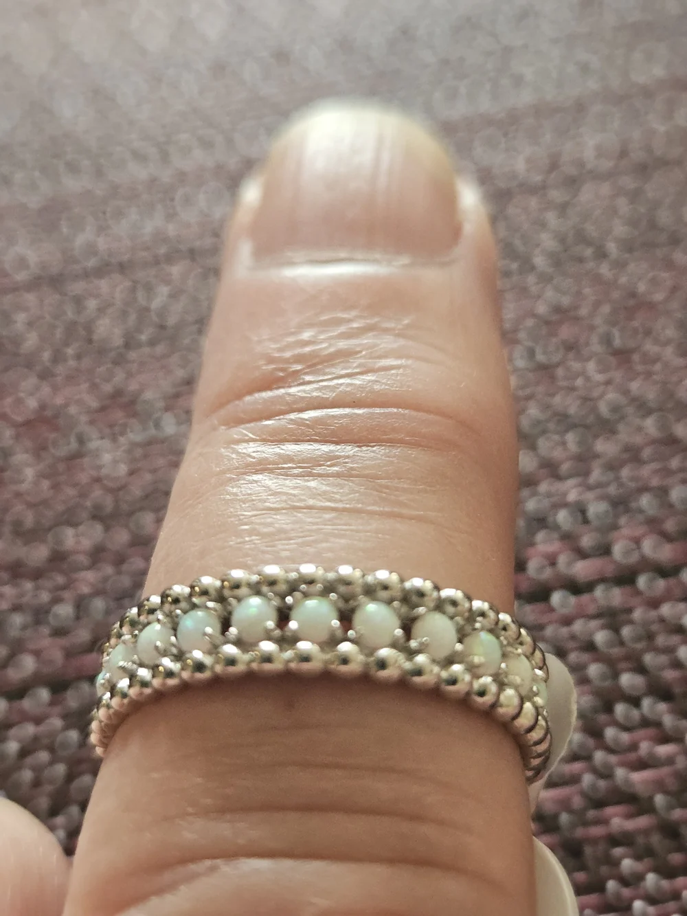 N/A purchased from